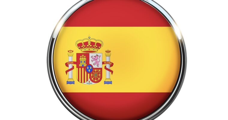 Konsultacje z języka hiszpańskiego